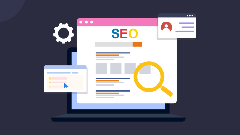 SEO for Beginners: What is SEO? How does SEO work?