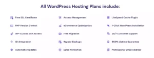 WordPress-Hosting-Lightning-Fast-Performance-Hostinger