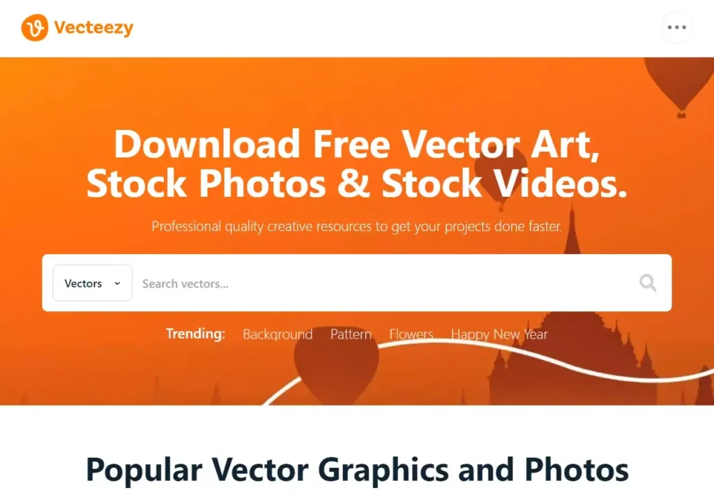 Best Free Stock Image Sites for Bloggers (Updated for 2023)