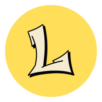 Lorem Ipsum Generator