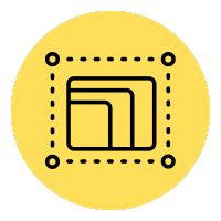 PDF to PowerPoint Converter