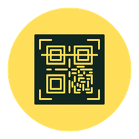 QR Code Generator