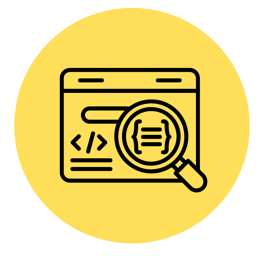 SiteLink Search Box Schema Generator