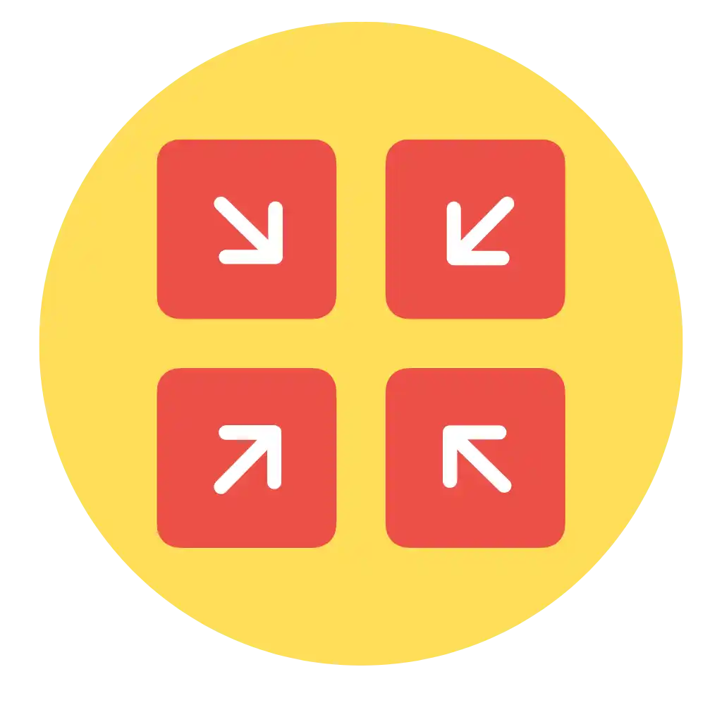 Compress PDF