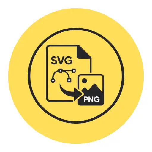 SVG to PNG Converter