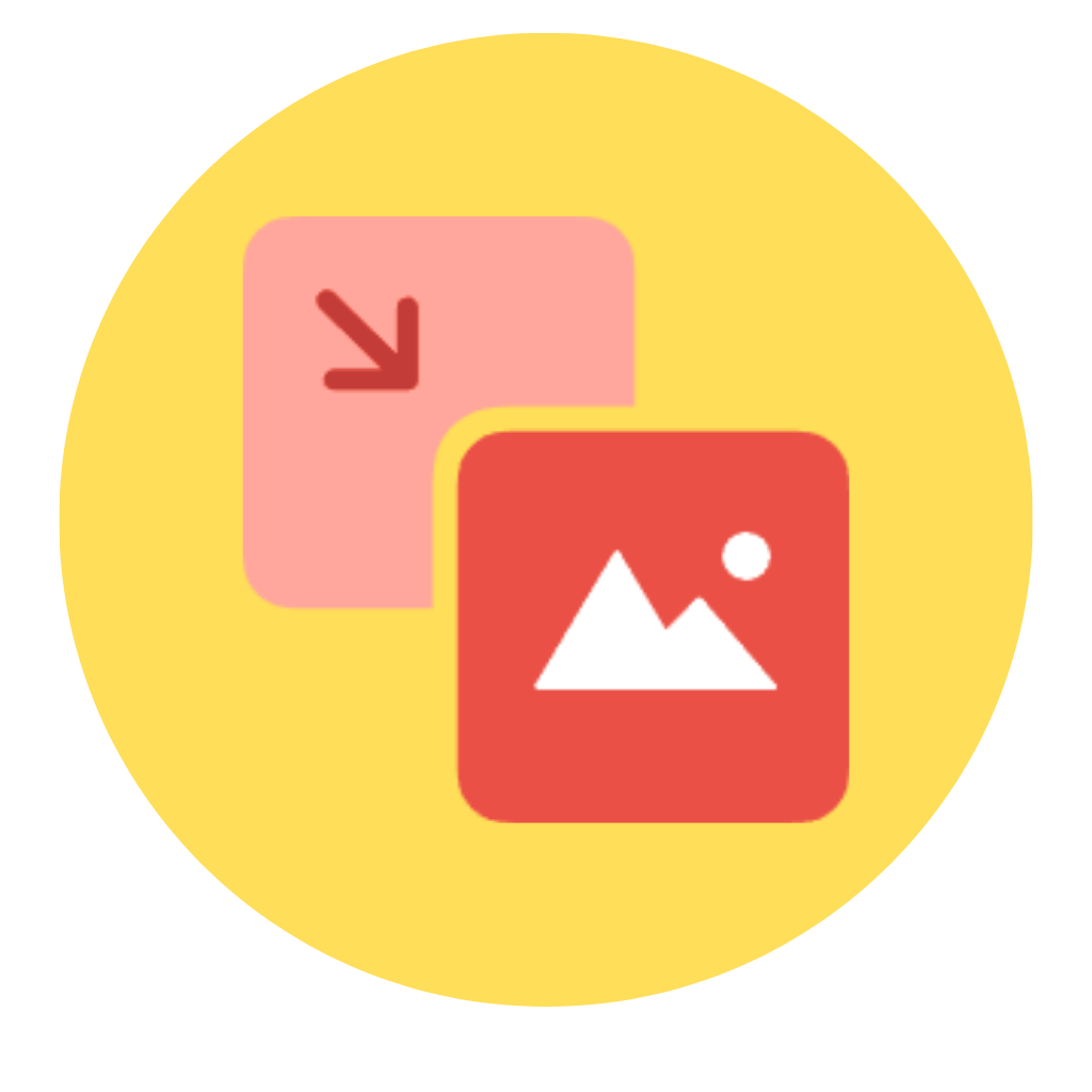PDF to Image Converter